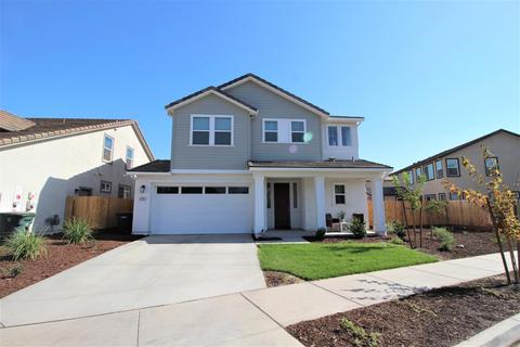 3204 Vintage Dr, Modesto, CA 95356 photo 1