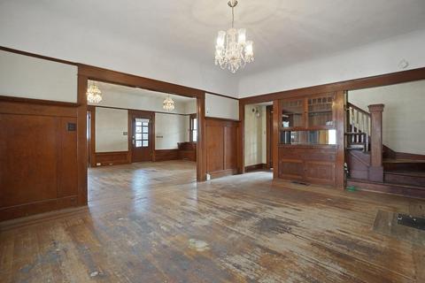 650 Hale Rd, Lodi, CA 95240 photo 1