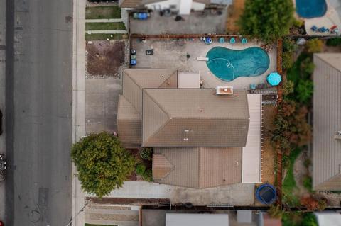 352 Emerald Oak Dr, Galt, CA 95632 photo 46