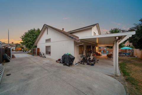 352 Emerald Oak Dr, Galt, CA 95632 photo 35