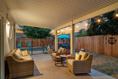 352 Emerald Oak Dr, Galt, CA 95632 photo 40