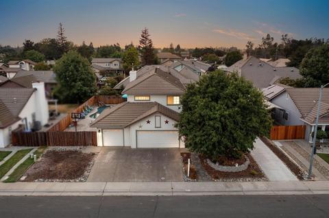 352 Emerald Oak Dr, Galt, CA 95632 photo 45