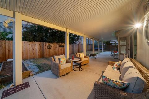 352 Emerald Oak Dr, Galt, CA 95632 photo 42