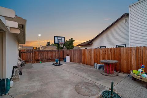 352 Emerald Oak Dr, Galt, CA 95632 photo 39