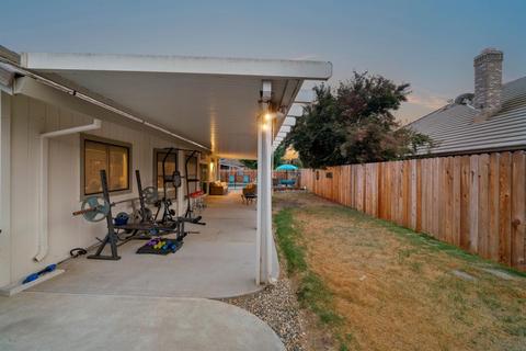 352 Emerald Oak Dr, Galt, CA 95632 photo 37