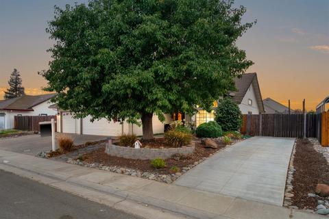 352 Emerald Oak Dr, Galt, CA 95632 photo 5