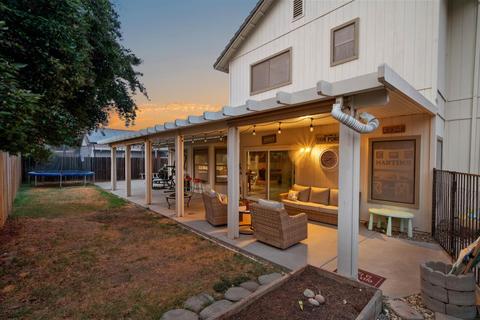352 Emerald Oak Dr, Galt, CA 95632 photo 38