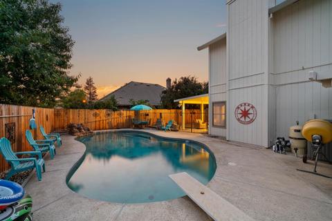 352 Emerald Oak Dr, Galt, CA 95632 photo 44