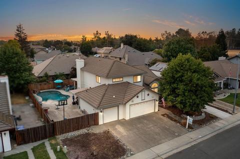 352 Emerald Oak Dr, Galt, CA 95632 photo 43