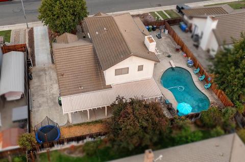 352 Emerald Oak Dr, Galt, CA 95632 photo 49
