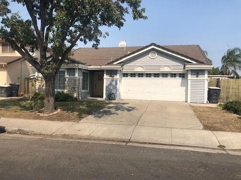 425 E 3rd St, Tracy, CA 95376 photo 1
