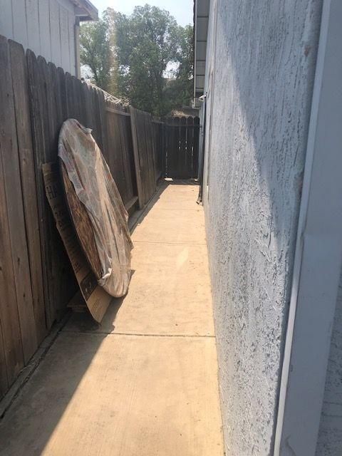 425 E 3rd St, Tracy, CA 95376 photo 17