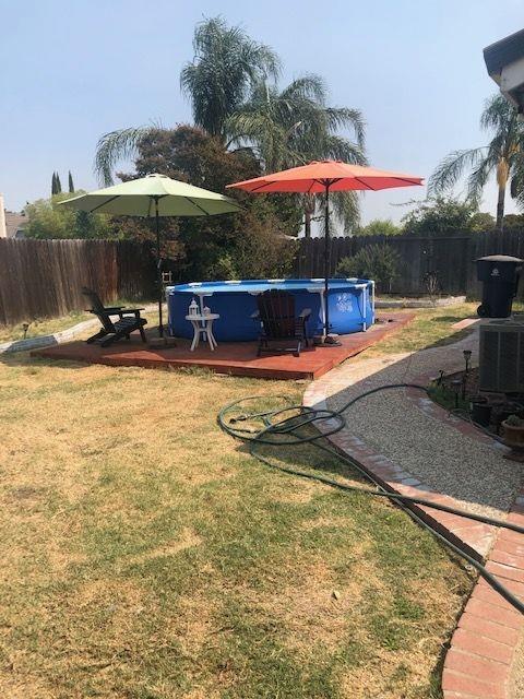 425 E 3rd St, Tracy, CA 95376 photo 14