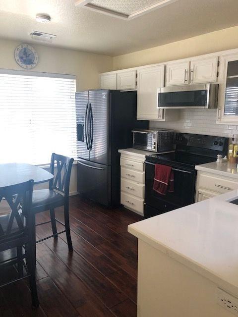 425 E 3rd St, Tracy, CA 95376 photo 5