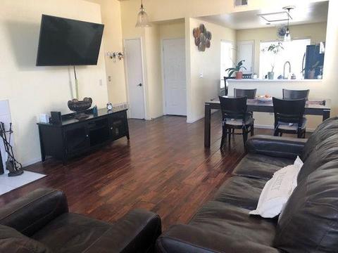 425 E 3rd St, Tracy, CA 95376 photo 3