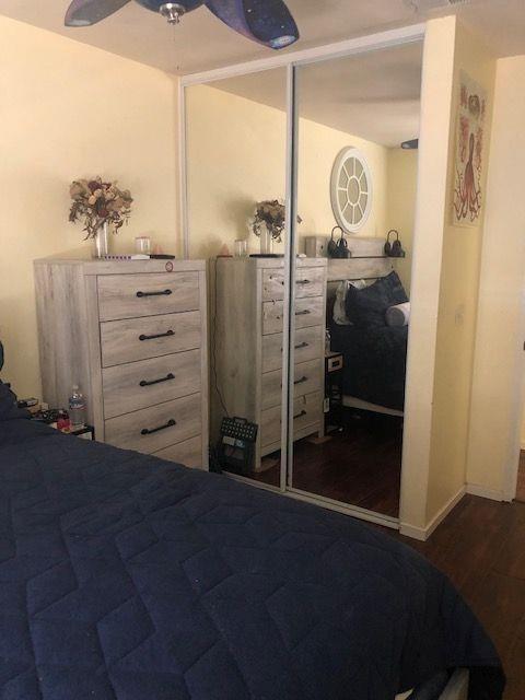 425 E 3rd St, Tracy, CA 95376 photo 9