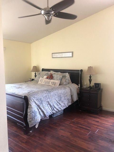 425 E 3rd St, Tracy, CA 95376 photo 6