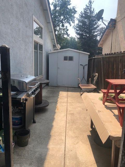 425 E 3rd St, Tracy, CA 95376 photo 13