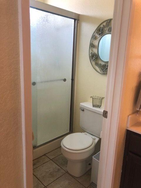 425 E 3rd St, Tracy, CA 95376 photo 7
