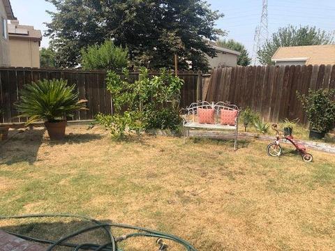 425 E 3rd St, Tracy, CA 95376 photo 16