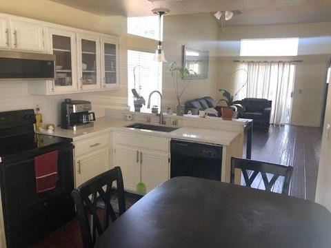425 E 3rd St, Tracy, CA 95376 photo 4