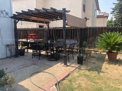 425 E 3rd St, Tracy, CA 95376 photo 15