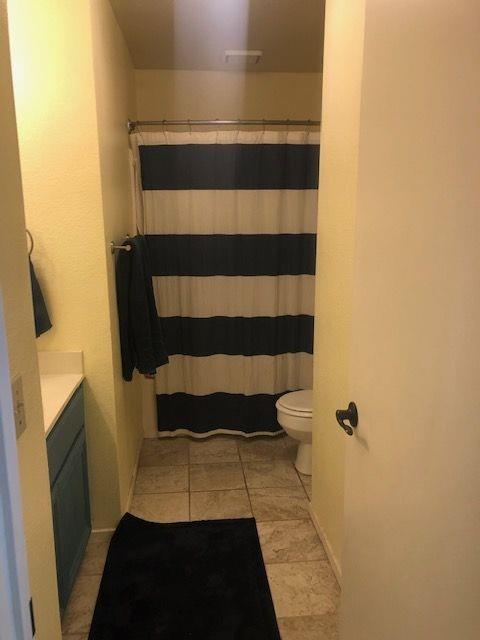 425 E 3rd St, Tracy, CA 95376 photo 12