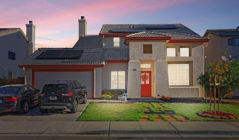 1949 Knollcrest Ln, Tracy, CA 95376 photo 1