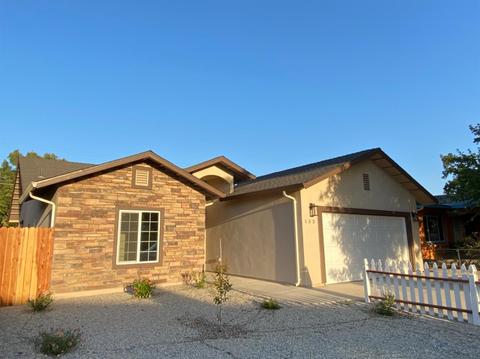 133 Rosedale Ave, Modesto, CA 95351 photo 1