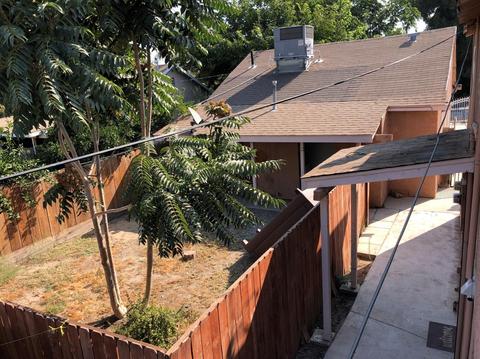 1717 Seattle St, Modesto, CA 95358 photo 10