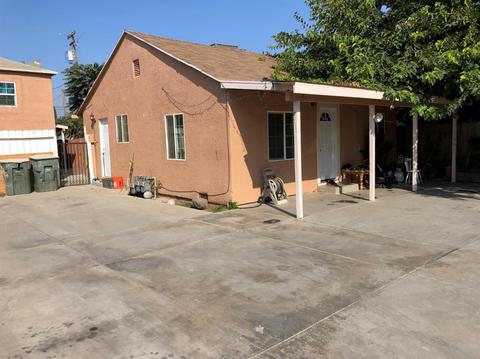 1717 Seattle St, Modesto, CA 95358 photo 3