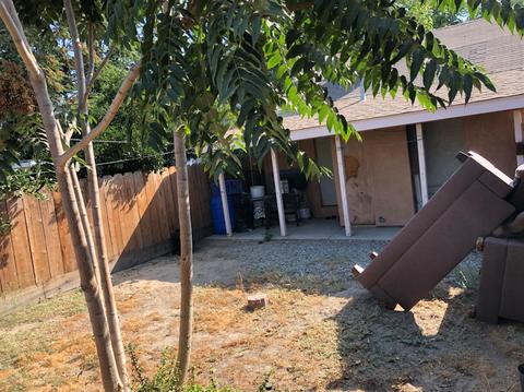 1717 Seattle St, Modesto, CA 95358 photo 9