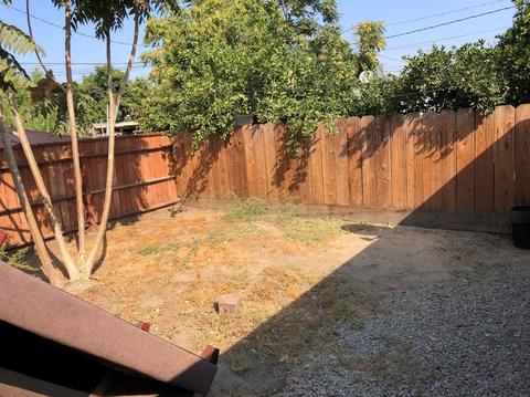 1717 Seattle St, Modesto, CA 95358 photo 6