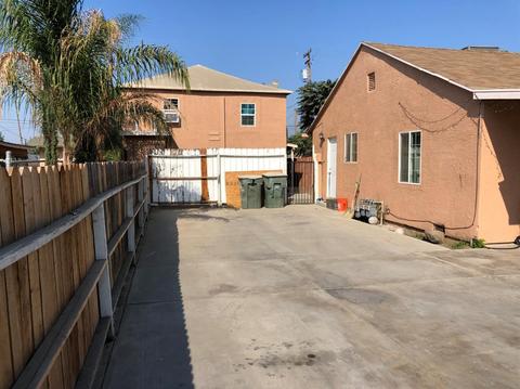 1717 Seattle St, Modesto, CA 95358 photo 4