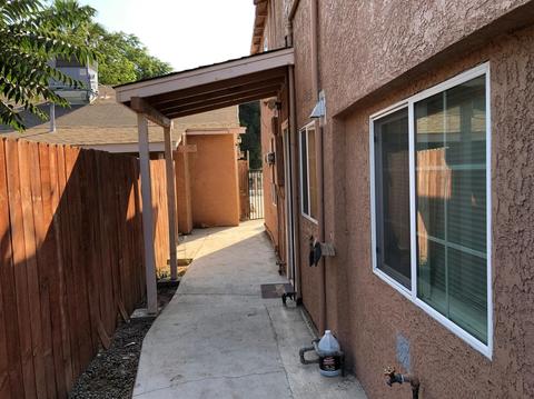1717 Seattle St, Modesto, CA 95358 photo 8