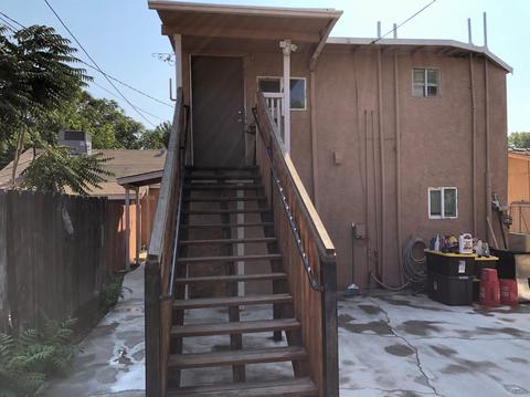 1717 Seattle St, Modesto, CA 95358 photo 7