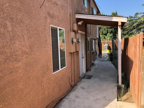 1717 Seattle St, Modesto, CA 95358 photo 5