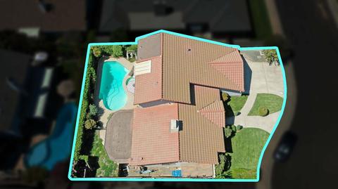 2408 Van Winkle Ct, Modesto, CA 95356 photo 37