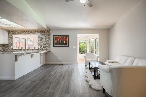 2408 Van Winkle Ct, Modesto, CA 95356 photo 17
