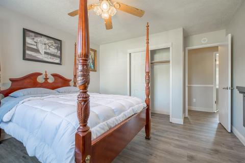 2408 Van Winkle Ct, Modesto, CA 95356 photo 26