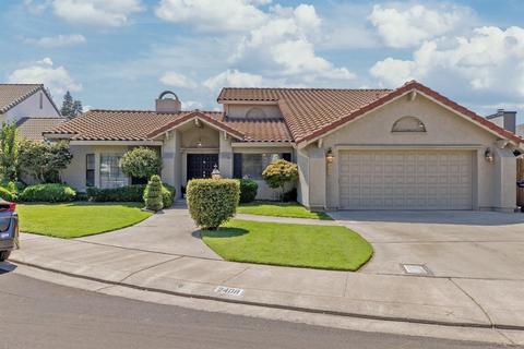 2408 Van Winkle Ct, Modesto, CA 95356 photo 1