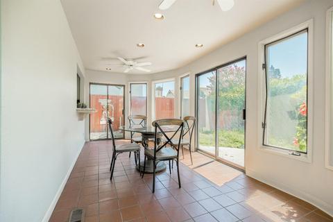 2408 Van Winkle Ct, Modesto, CA 95356 photo 18