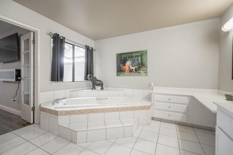 2408 Van Winkle Ct, Modesto, CA 95356 photo 40
