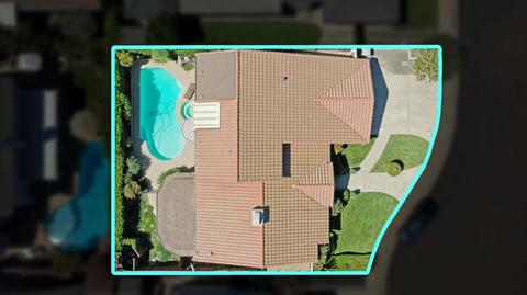 2408 Van Winkle Ct, Modesto, CA 95356 photo 33