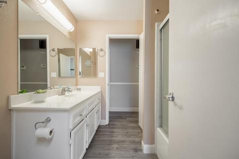 2408 Van Winkle Ct, Modesto, CA 95356 photo 24
