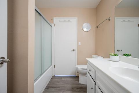 2408 Van Winkle Ct, Modesto, CA 95356 photo 21