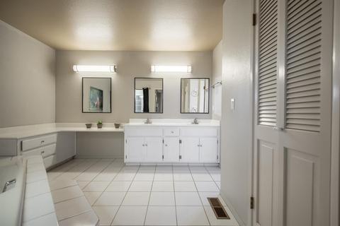 2408 Van Winkle Ct, Modesto, CA 95356 photo 38
