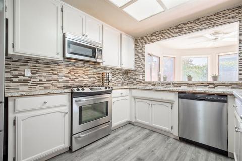 2408 Van Winkle Ct, Modesto, CA 95356 photo 13