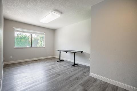 2408 Van Winkle Ct, Modesto, CA 95356 photo 29
