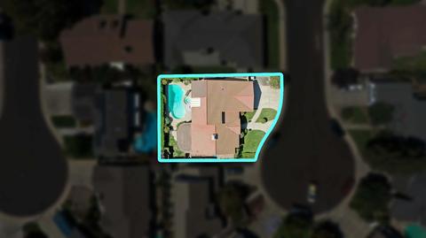 2408 Van Winkle Ct, Modesto, CA 95356 photo 35
